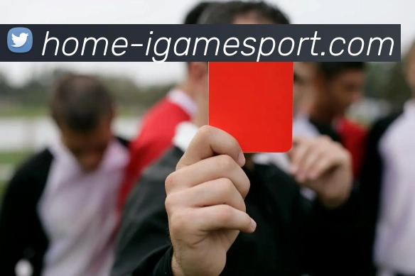 爱游戏APP 高清赛事图