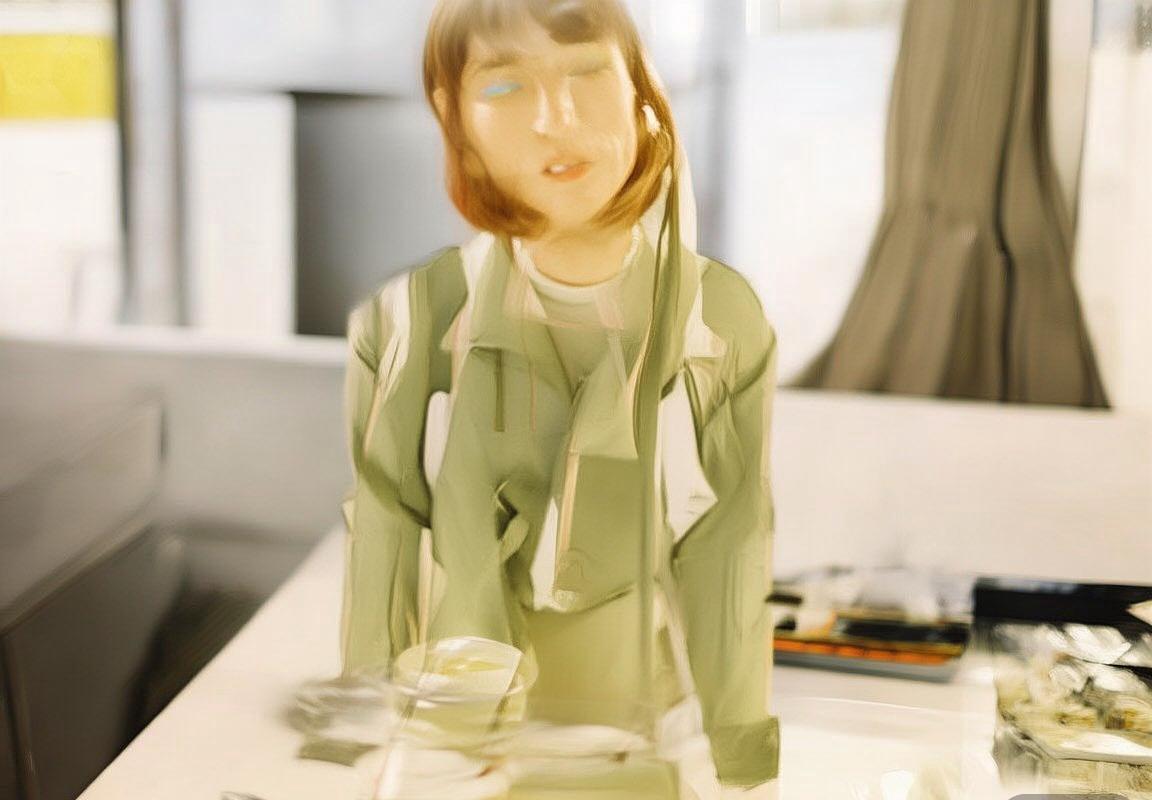 哥本哈根VS莱切斯特：欧战焦点对决深度解析