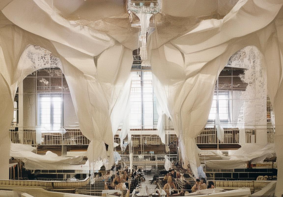 多特蒙德VS沃尔夫：德甲经典对决历史战绩与未来展望