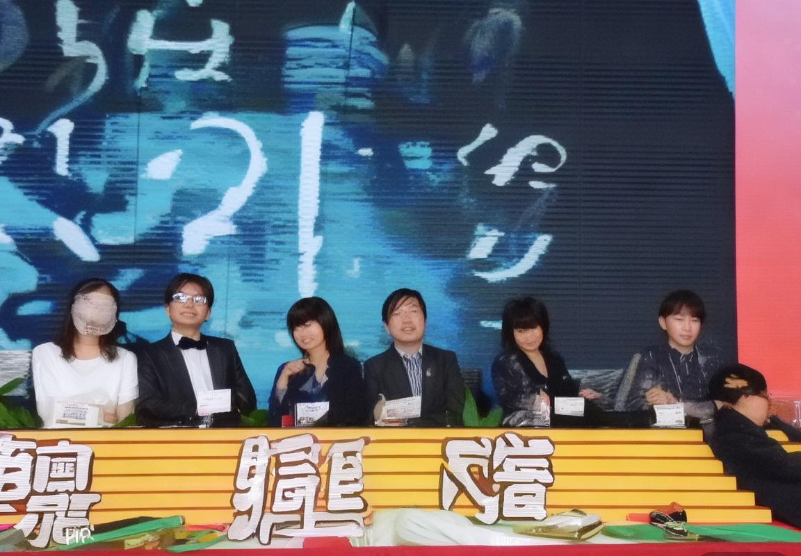 2015年NBA季后赛：勇士队战术与实力书写传奇夺冠之路