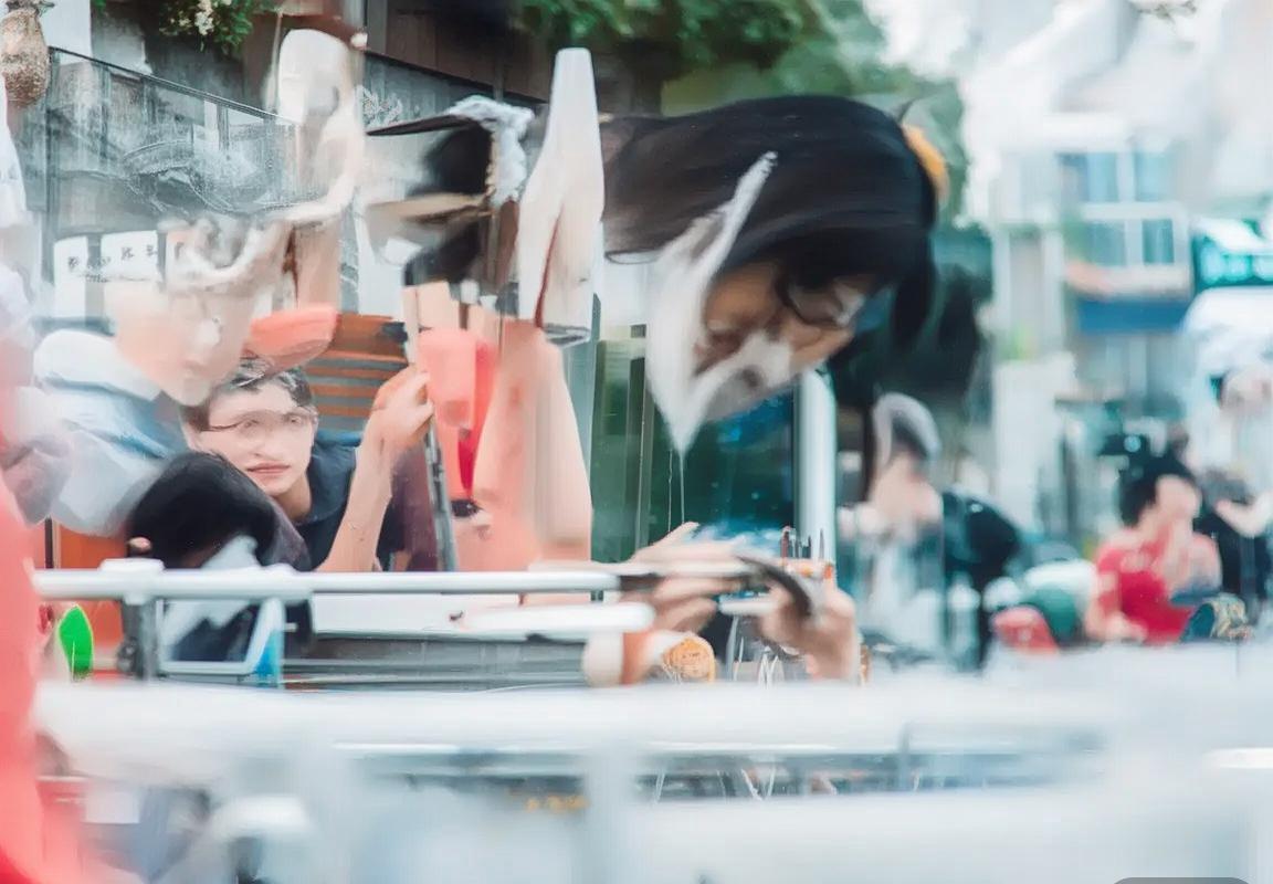 范戴克传奇：从默默无闻到足坛巨星的蜕变之路