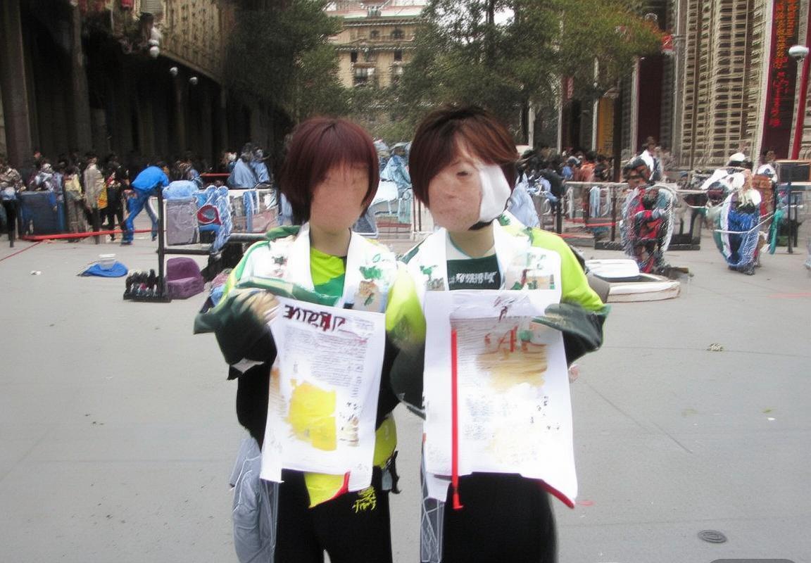 付豪：从新星崛起至行业领军者的奋斗之路