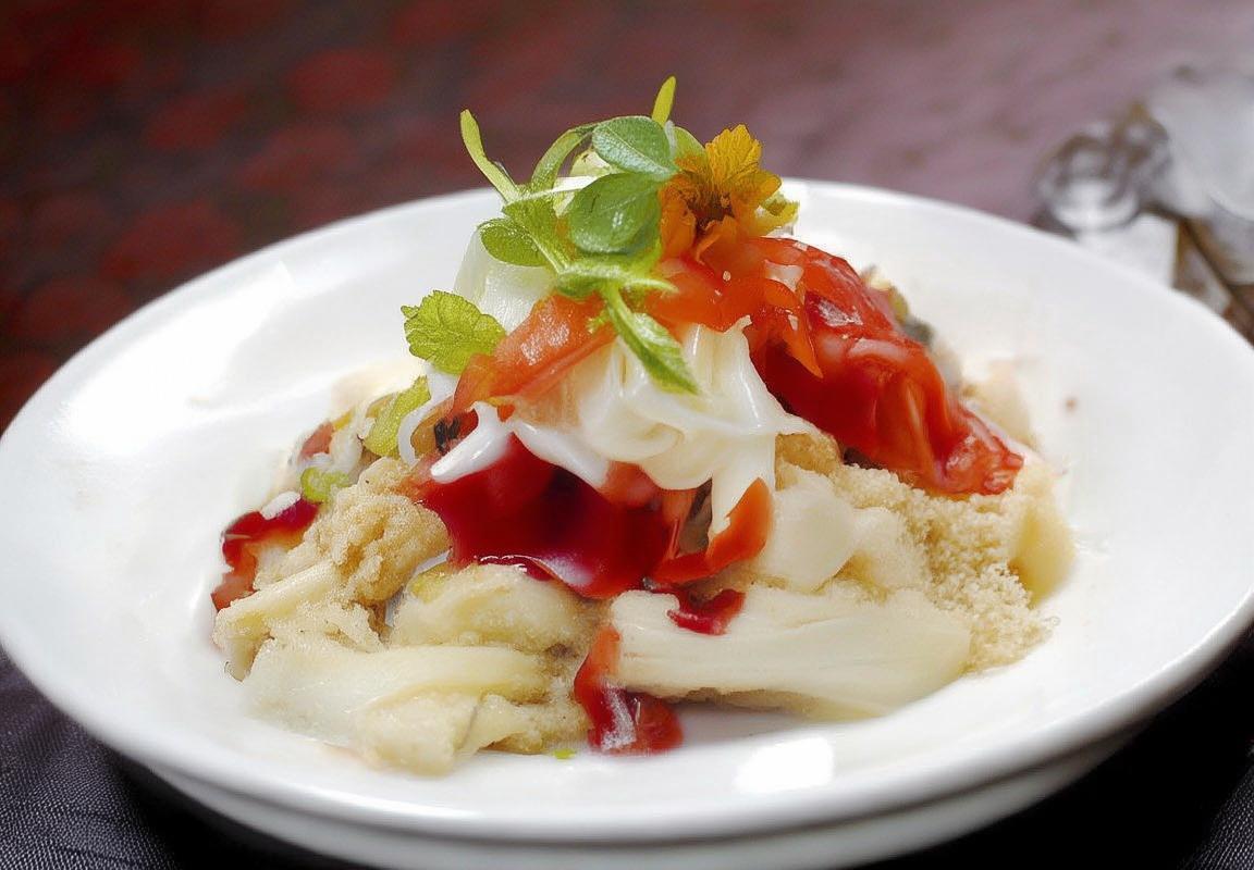 富勒姆与哈德斯历史交锋回顾及未来趋势分析