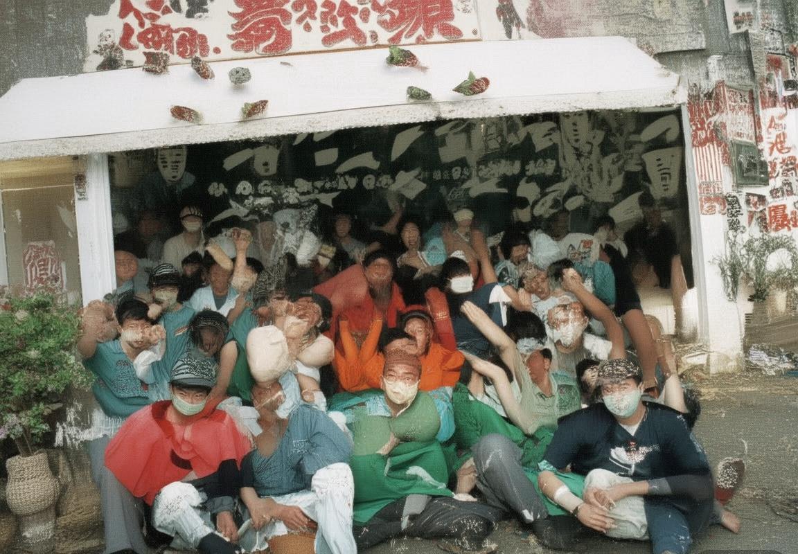 莱昂德罗·格雷茨卡：足球场上的崛起之路与未来展望