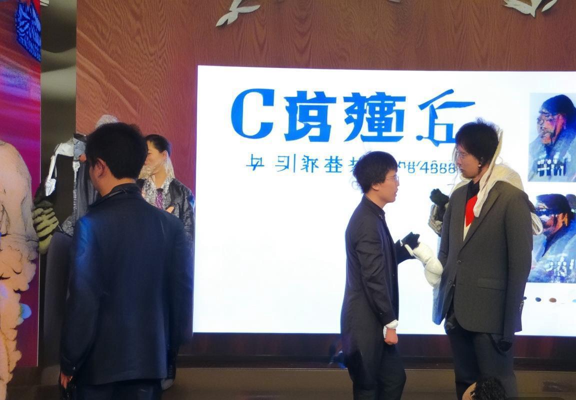 中国篮球巅峰对决：广东队与国家队对决深度解析