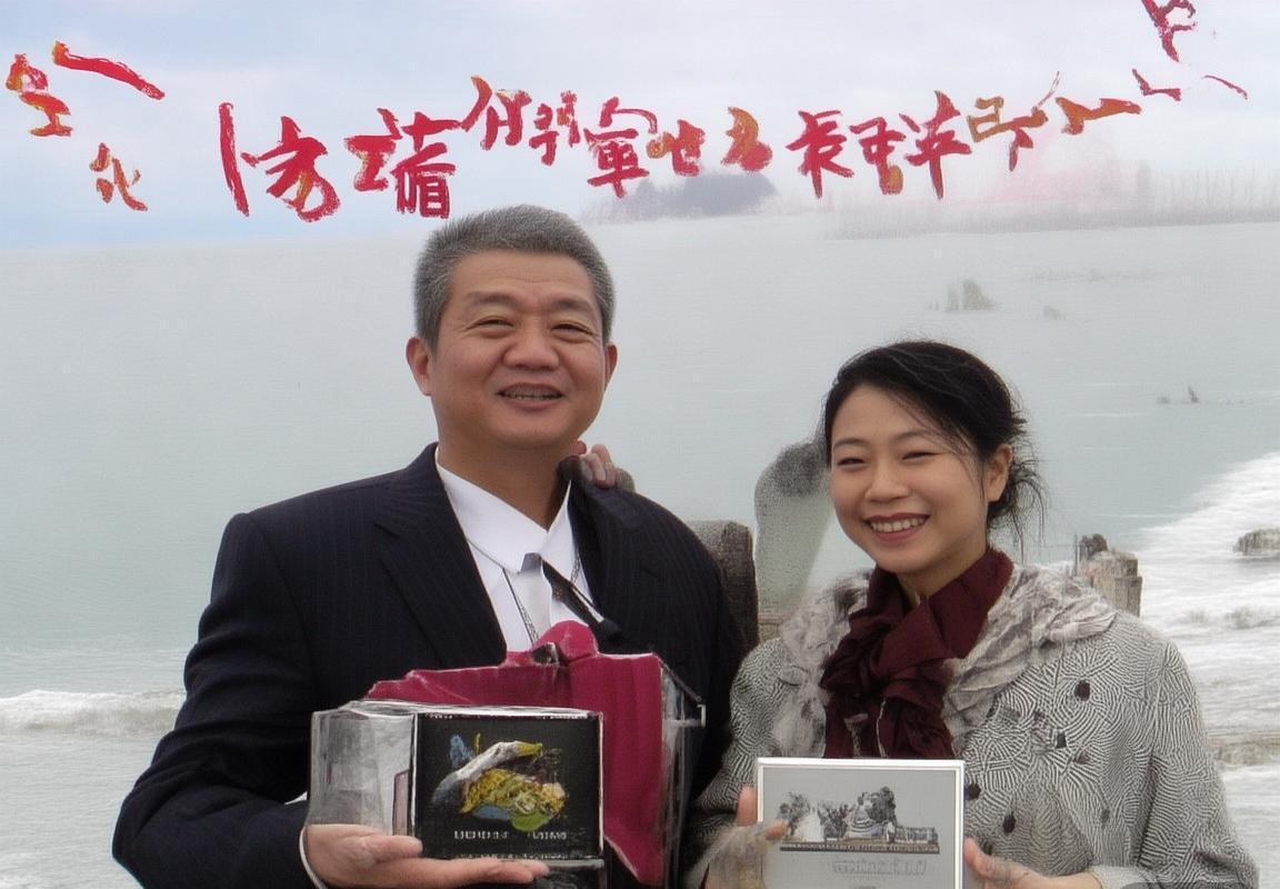 根本哈根vs基辅迪纳摩：前瞻分析及胜负关键预测