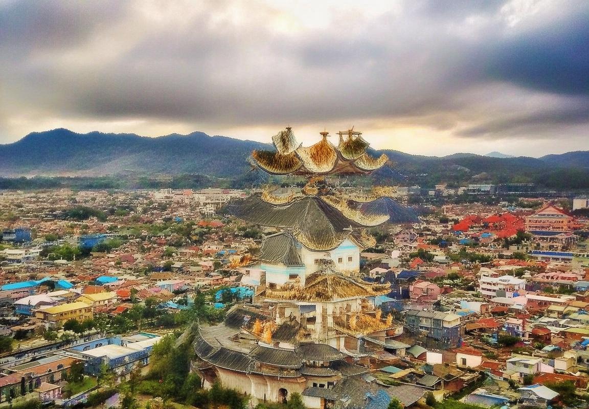 防御正义与阿独立预测：辩证关系与发展前景探讨