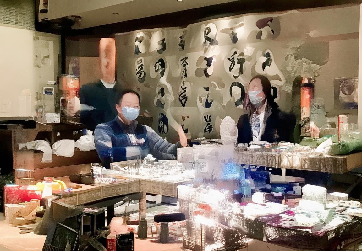 法国爱尔兰1/8决赛前瞻：历史对决，战术对决，心理对决