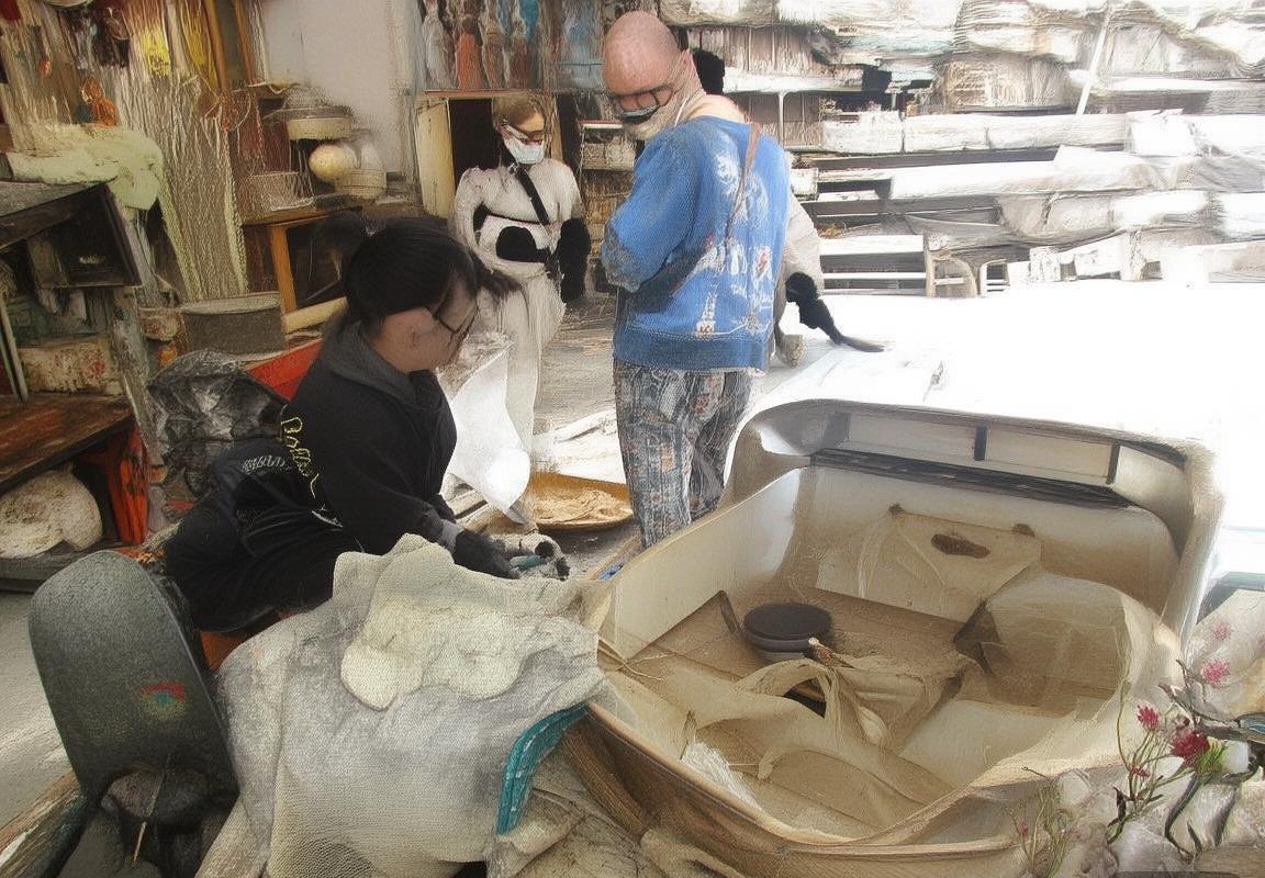 费城vs奥兰多：战术对决与智慧竞技的足球大战