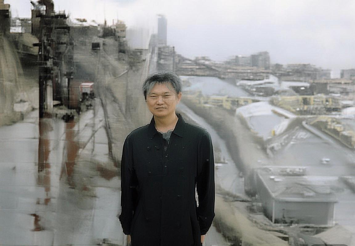 法甲前瞻：雷恩vs图卢兹关键对决分析及预测