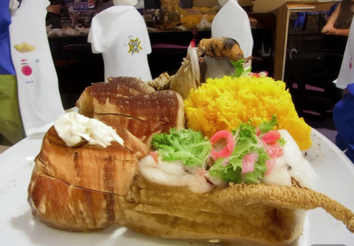 北俄白爱足球对决：技术流与团队魂的激情碰撞