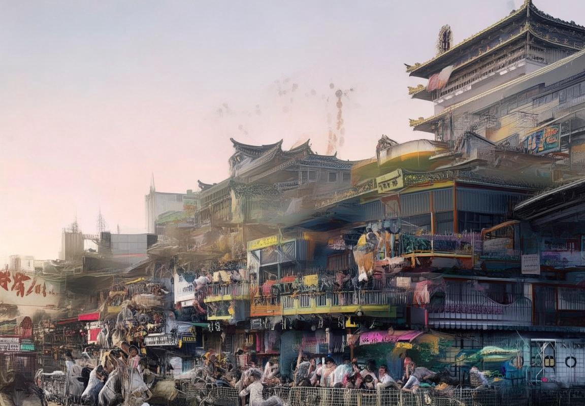 恩佐：从小镇少年到篮球巨星的成长传奇