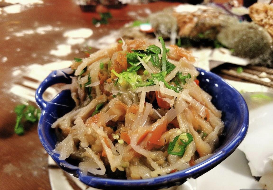 巴萨vs马洛卡：梅西领衔精彩对决回顾